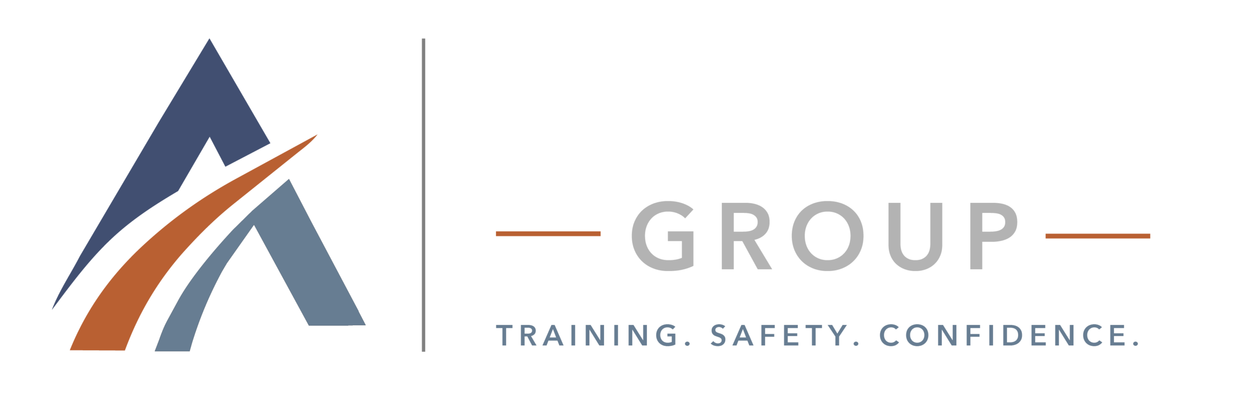 Two Alpha Group